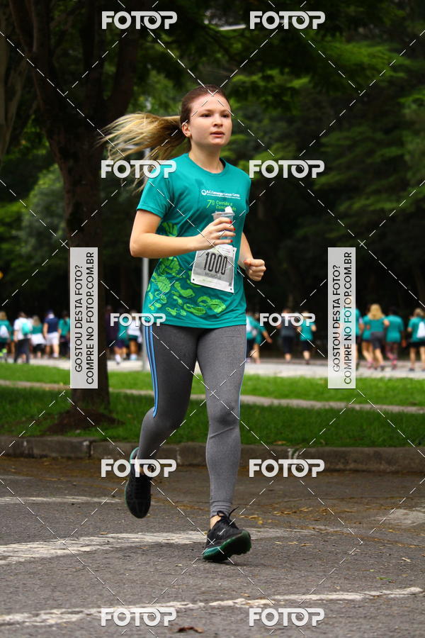 Buy your photos of the event7� Corrida e Caminhada AC Camargo on Fotop