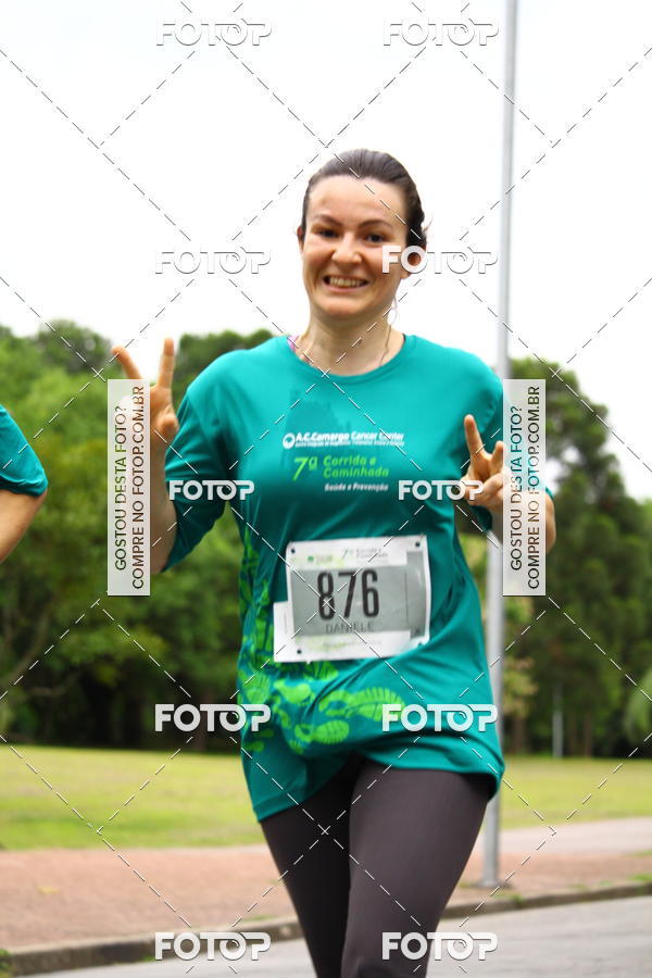 Buy your photos of the event7� Corrida e Caminhada AC Camargo on Fotop