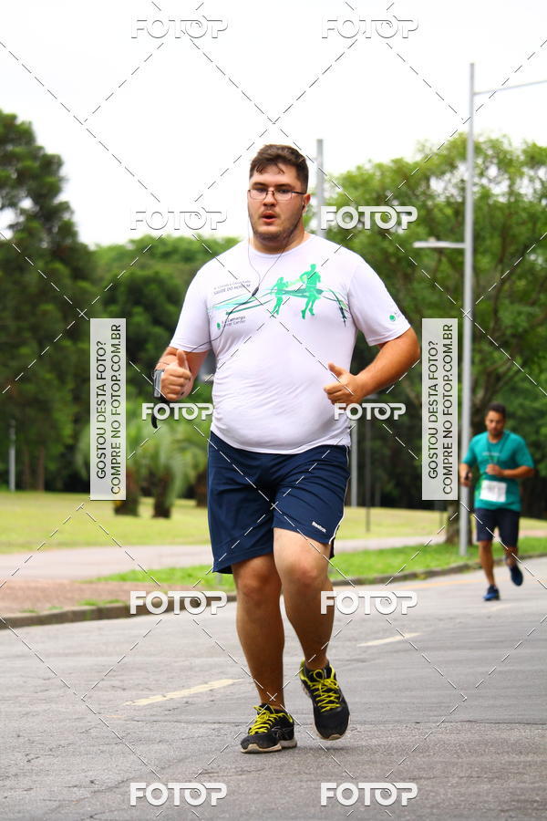 Buy your photos of the event7� Corrida e Caminhada AC Camargo on Fotop
