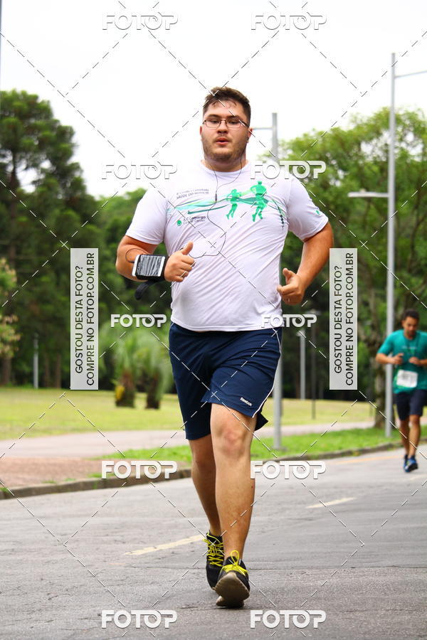 Buy your photos of the event7� Corrida e Caminhada AC Camargo on Fotop