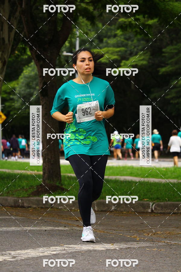 Buy your photos of the event7� Corrida e Caminhada AC Camargo on Fotop