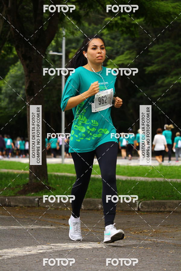Buy your photos of the event7� Corrida e Caminhada AC Camargo on Fotop