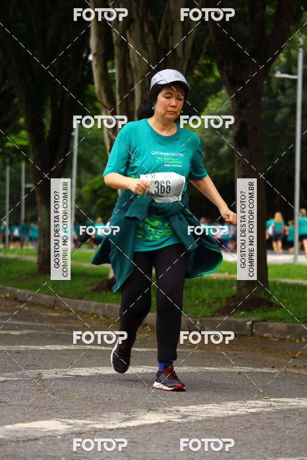 Buy your photos of the event7� Corrida e Caminhada AC Camargo on Fotop