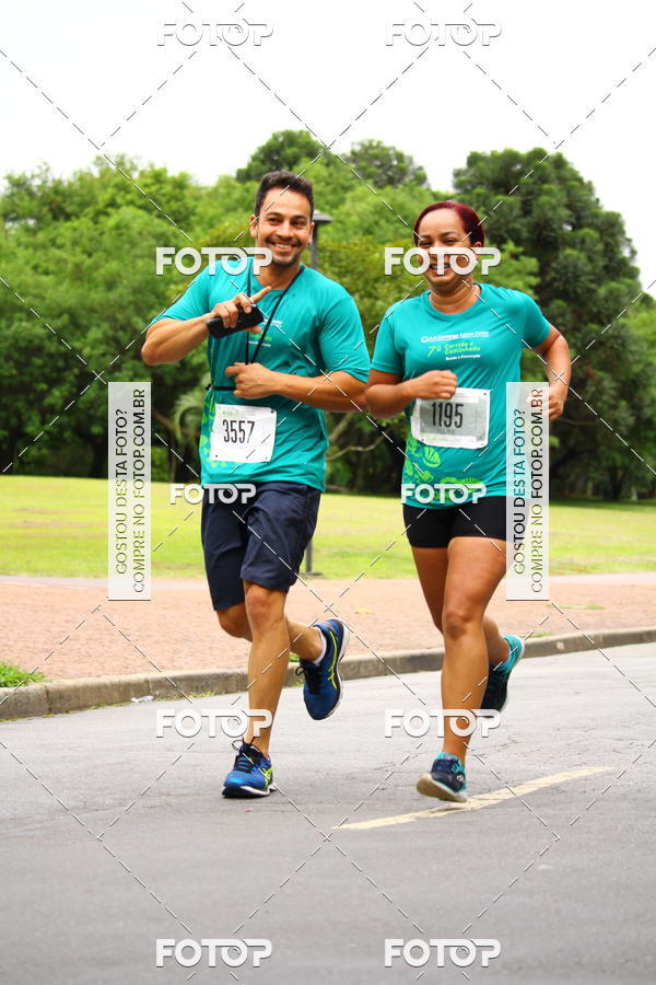 Buy your photos of the event7� Corrida e Caminhada AC Camargo on Fotop