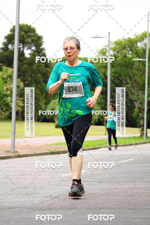 Buy your photos of the event7� Corrida e Caminhada AC Camargo on Fotop