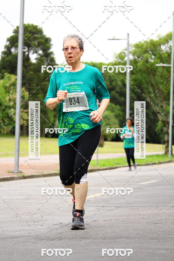 Buy your photos of the event7� Corrida e Caminhada AC Camargo on Fotop