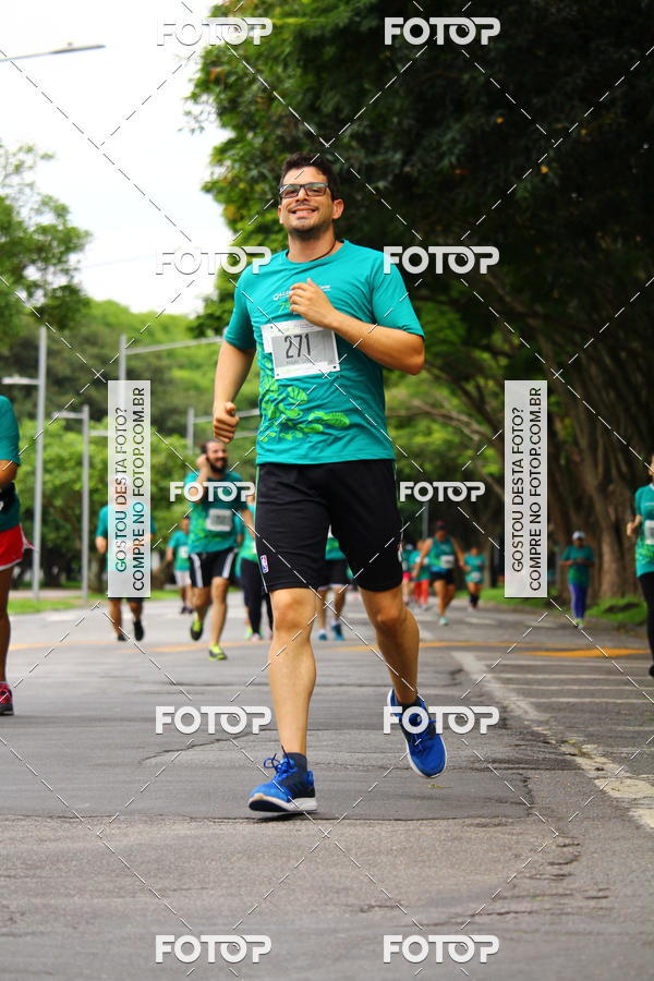 Buy your photos of the event7� Corrida e Caminhada AC Camargo on Fotop