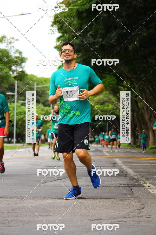 Buy your photos of the event7� Corrida e Caminhada AC Camargo on Fotop