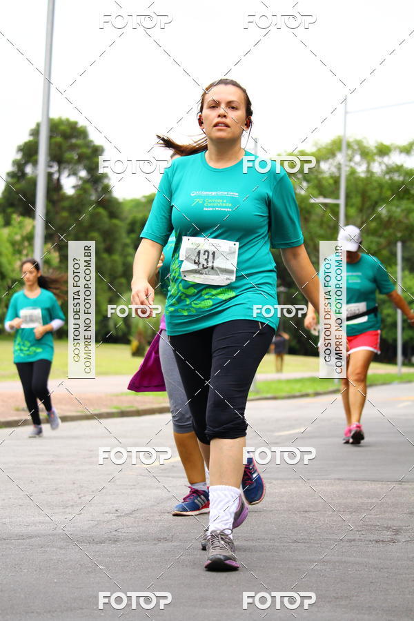 Buy your photos of the event7� Corrida e Caminhada AC Camargo on Fotop
