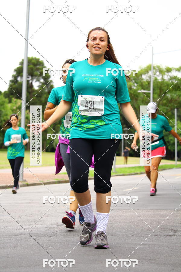 Buy your photos of the event7� Corrida e Caminhada AC Camargo on Fotop