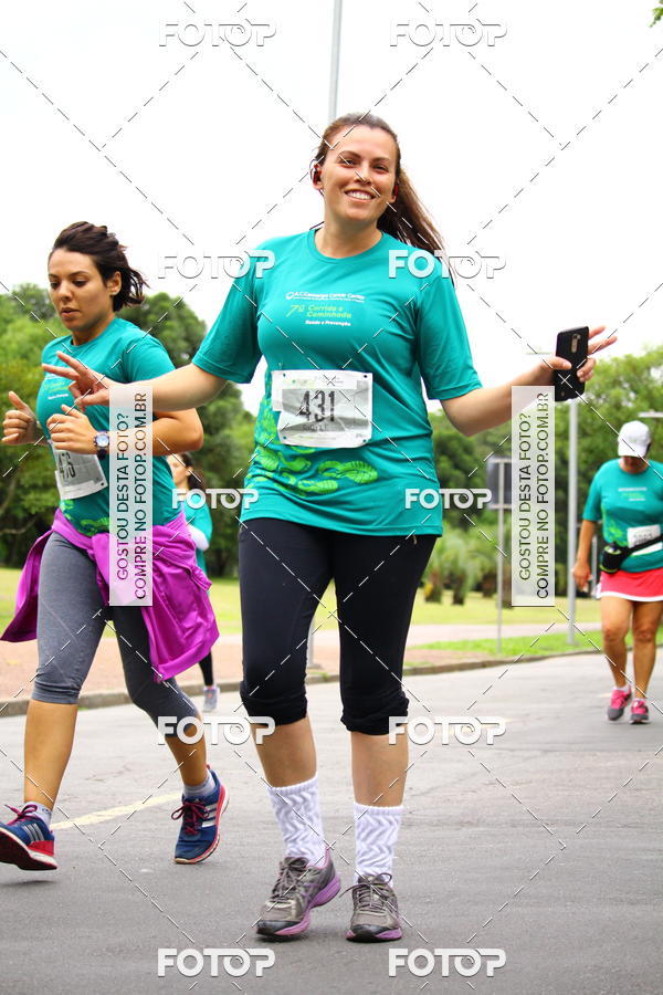 Buy your photos of the event7� Corrida e Caminhada AC Camargo on Fotop