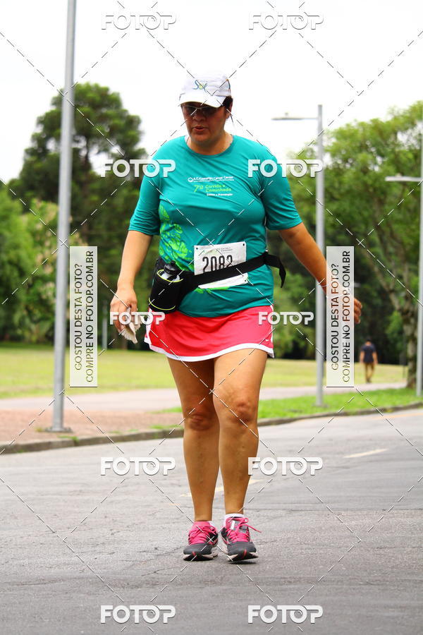 Buy your photos of the event7� Corrida e Caminhada AC Camargo on Fotop