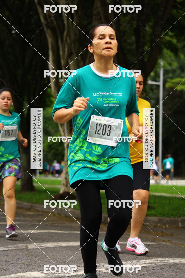 Buy your photos of the event7� Corrida e Caminhada AC Camargo on Fotop