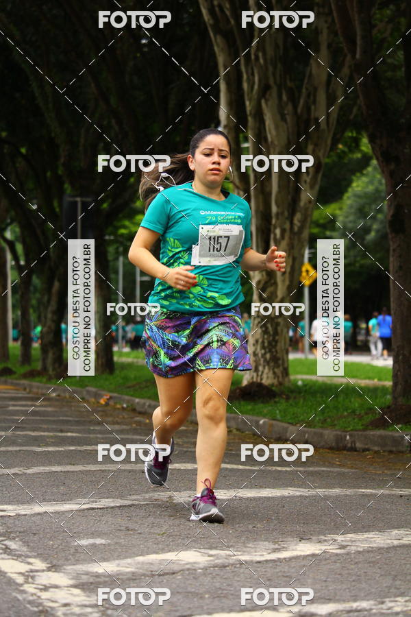 Buy your photos of the event7� Corrida e Caminhada AC Camargo on Fotop