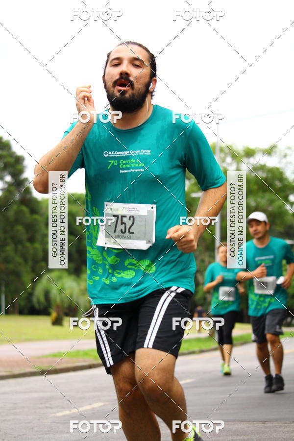 Buy your photos of the event7� Corrida e Caminhada AC Camargo on Fotop