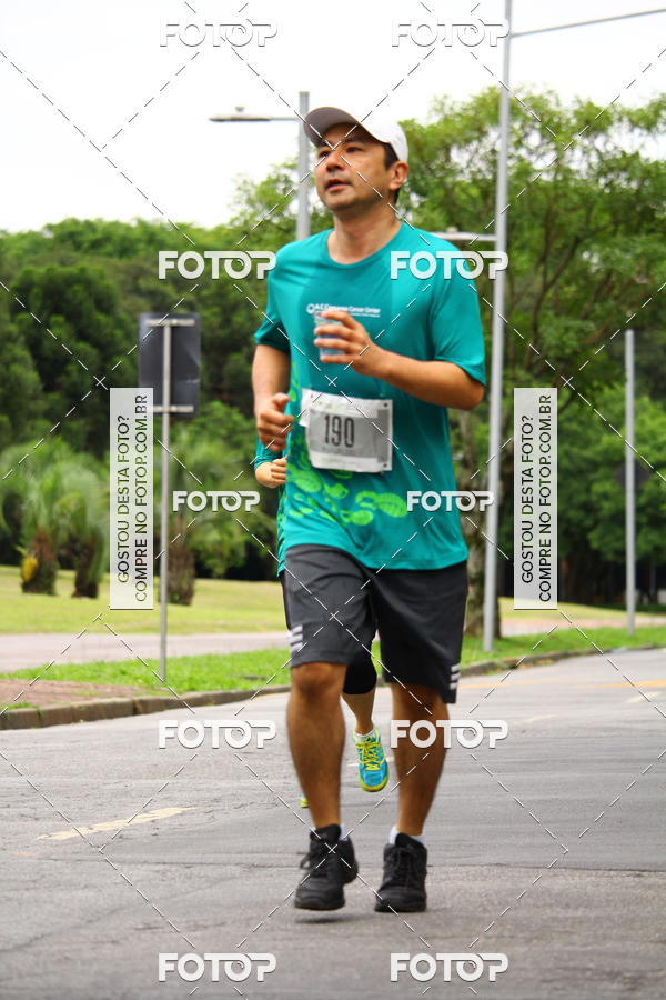 Buy your photos of the event7� Corrida e Caminhada AC Camargo on Fotop