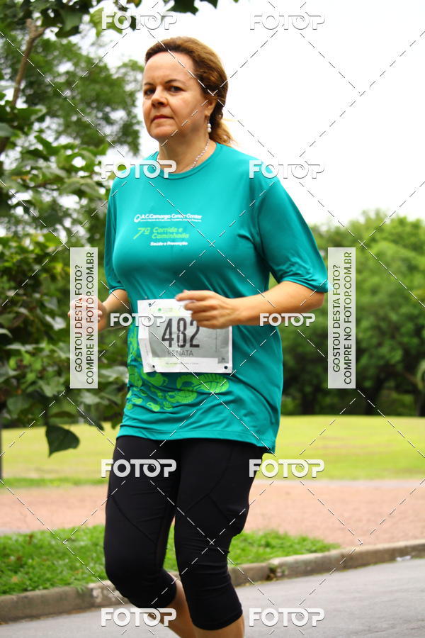 Buy your photos of the event7� Corrida e Caminhada AC Camargo on Fotop