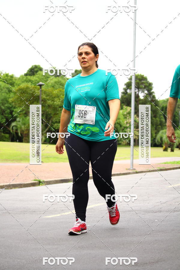 Buy your photos of the event7� Corrida e Caminhada AC Camargo on Fotop