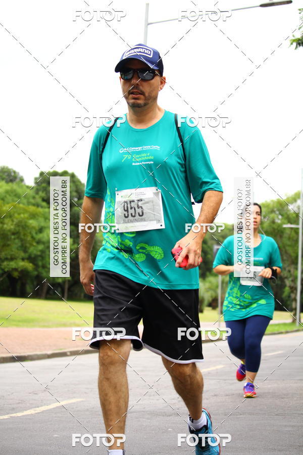 Buy your photos of the event7� Corrida e Caminhada AC Camargo on Fotop
