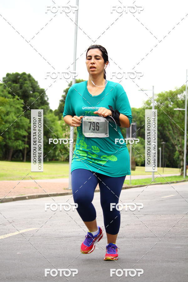 Buy your photos of the event7� Corrida e Caminhada AC Camargo on Fotop