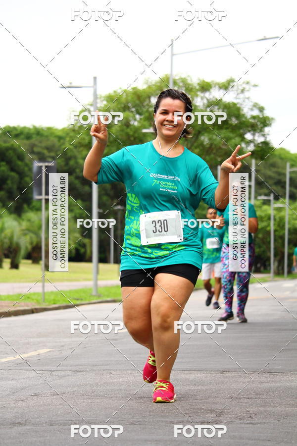 Buy your photos of the event7� Corrida e Caminhada AC Camargo on Fotop