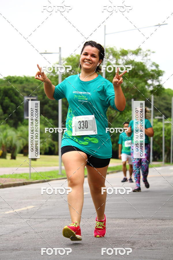 Buy your photos of the event7� Corrida e Caminhada AC Camargo on Fotop