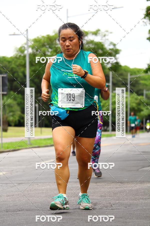 Buy your photos of the event7� Corrida e Caminhada AC Camargo on Fotop