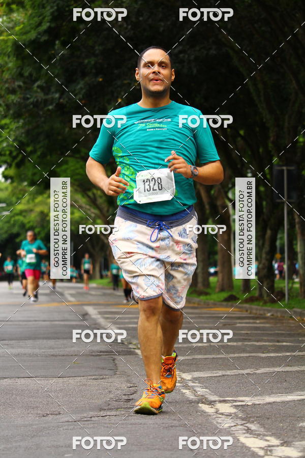 Buy your photos of the event7� Corrida e Caminhada AC Camargo on Fotop