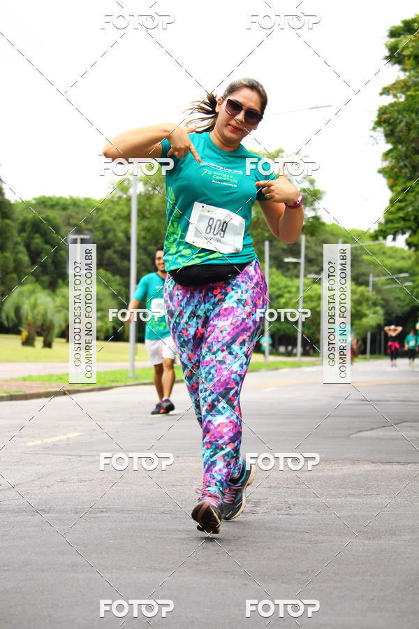 Buy your photos of the event7� Corrida e Caminhada AC Camargo on Fotop