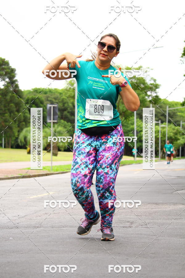 Buy your photos of the event7� Corrida e Caminhada AC Camargo on Fotop