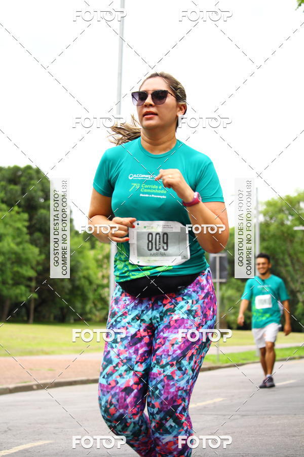 Buy your photos of the event7� Corrida e Caminhada AC Camargo on Fotop