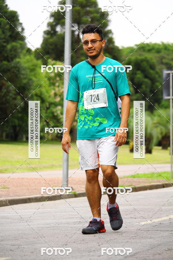 Buy your photos of the event7� Corrida e Caminhada AC Camargo on Fotop