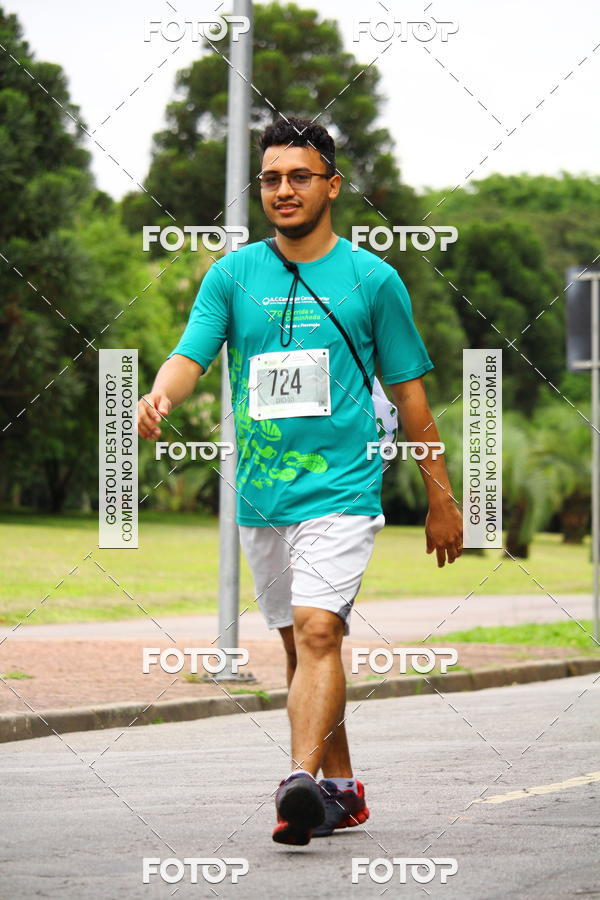 Buy your photos of the event7� Corrida e Caminhada AC Camargo on Fotop