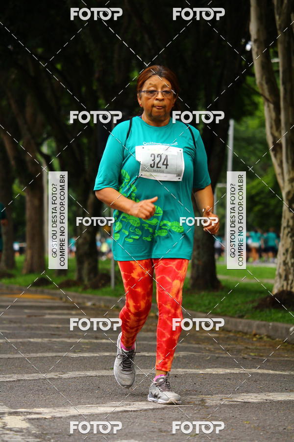 Buy your photos of the event7� Corrida e Caminhada AC Camargo on Fotop