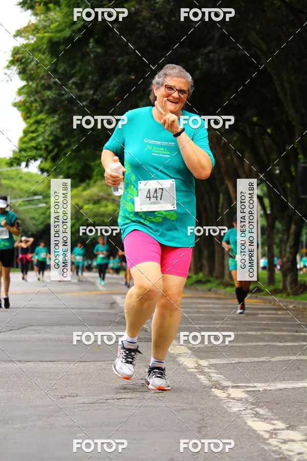 Buy your photos of the event7� Corrida e Caminhada AC Camargo on Fotop