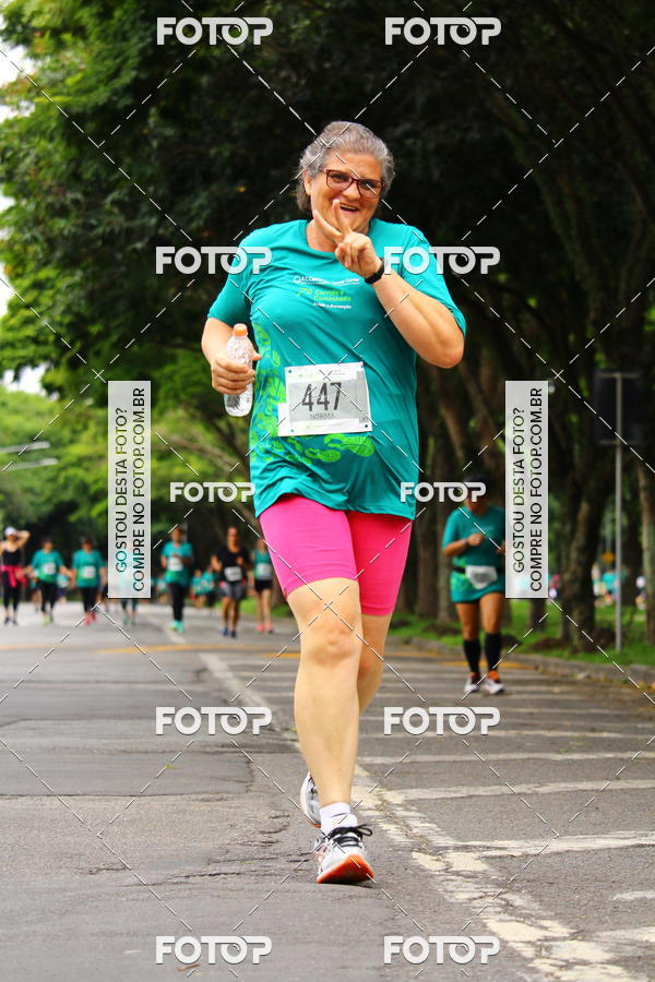 Buy your photos of the event7� Corrida e Caminhada AC Camargo on Fotop