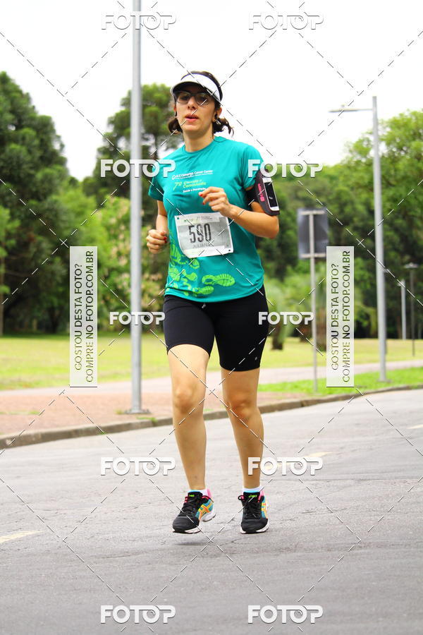 Buy your photos of the event7� Corrida e Caminhada AC Camargo on Fotop
