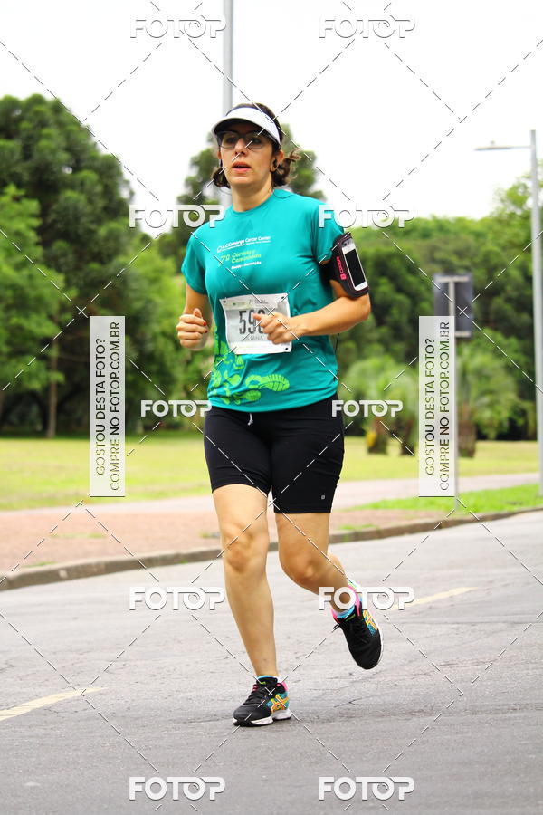 Buy your photos of the event7� Corrida e Caminhada AC Camargo on Fotop