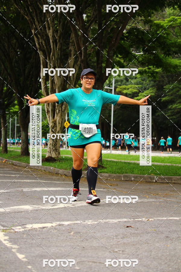 Buy your photos of the event7� Corrida e Caminhada AC Camargo on Fotop