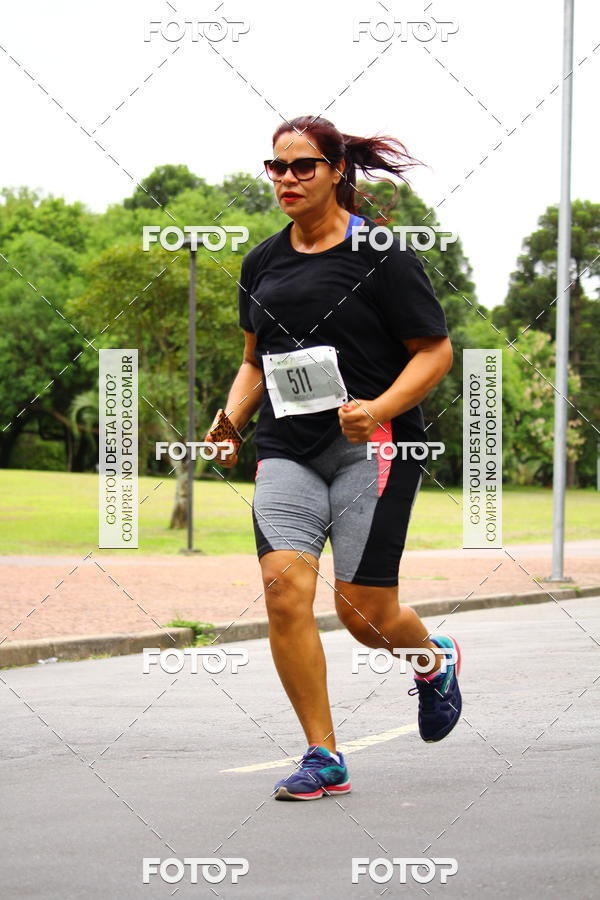 Buy your photos of the event7� Corrida e Caminhada AC Camargo on Fotop