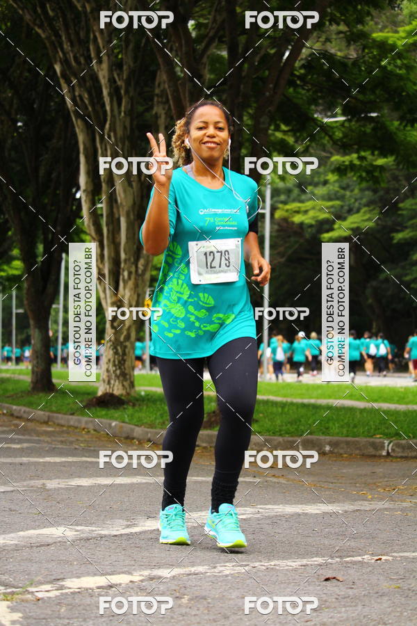 Buy your photos of the event7� Corrida e Caminhada AC Camargo on Fotop