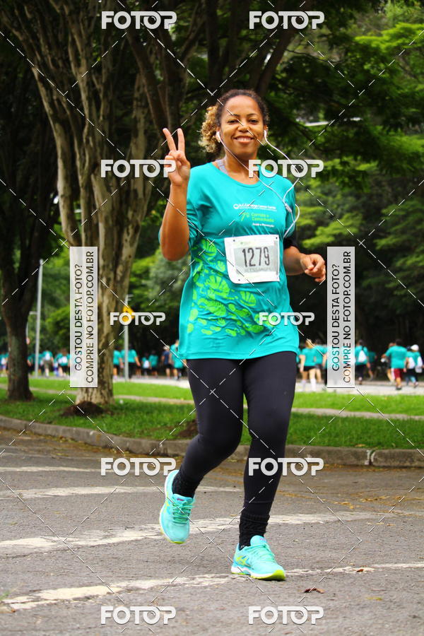 Buy your photos of the event7� Corrida e Caminhada AC Camargo on Fotop