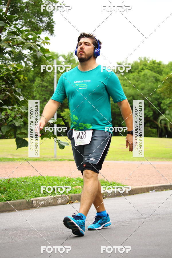 Buy your photos of the event7� Corrida e Caminhada AC Camargo on Fotop