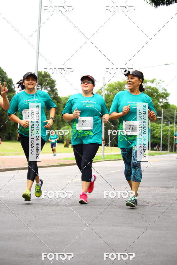 Buy your photos of the event7� Corrida e Caminhada AC Camargo on Fotop
