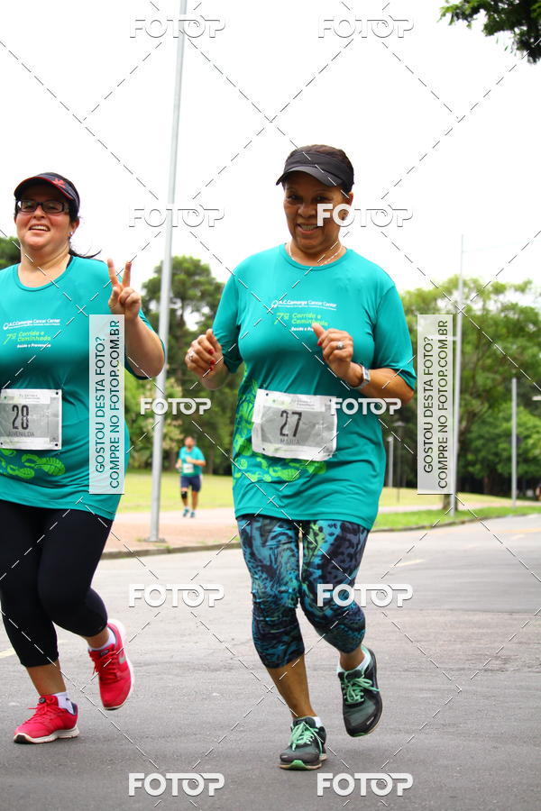 Buy your photos of the event7� Corrida e Caminhada AC Camargo on Fotop