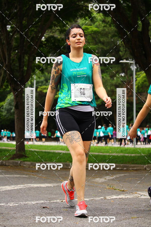 Buy your photos of the event7� Corrida e Caminhada AC Camargo on Fotop