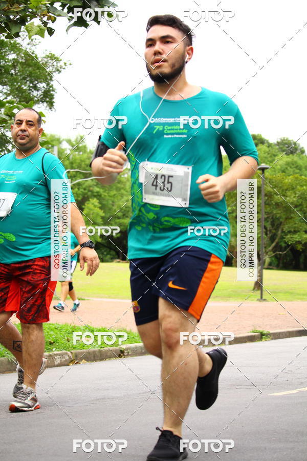 Buy your photos of the event7� Corrida e Caminhada AC Camargo on Fotop