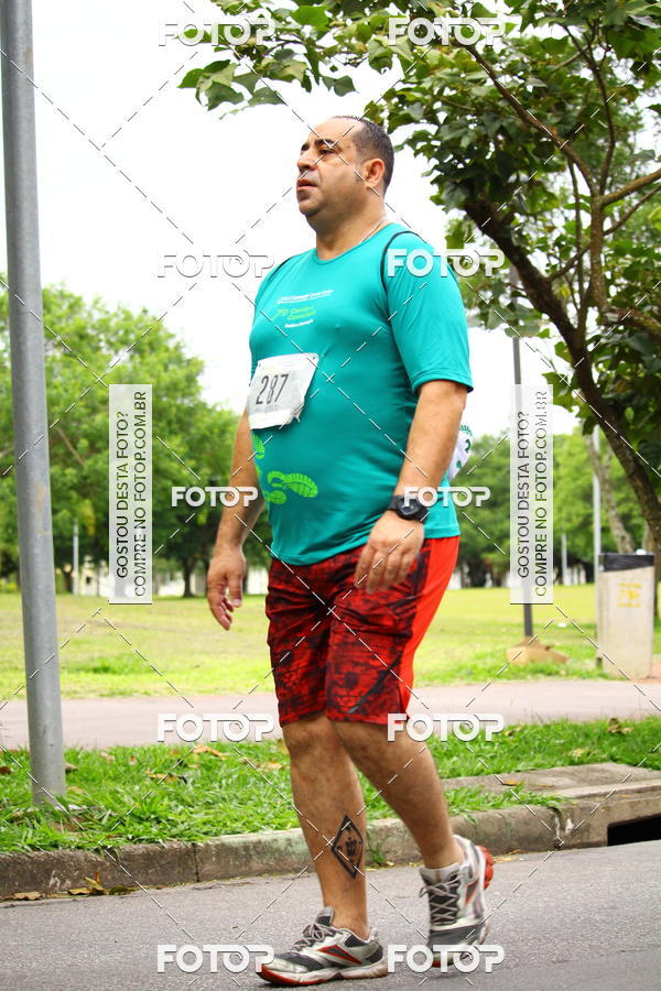 Buy your photos of the event7� Corrida e Caminhada AC Camargo on Fotop