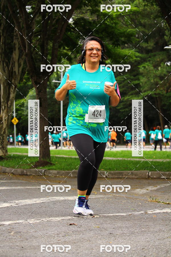 Buy your photos of the event7� Corrida e Caminhada AC Camargo on Fotop