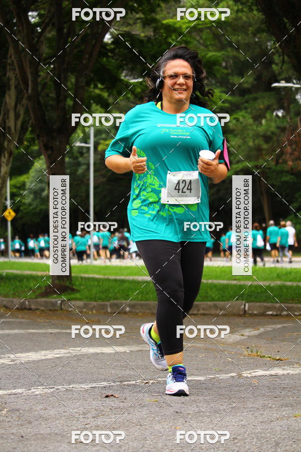 Buy your photos of the event7� Corrida e Caminhada AC Camargo on Fotop